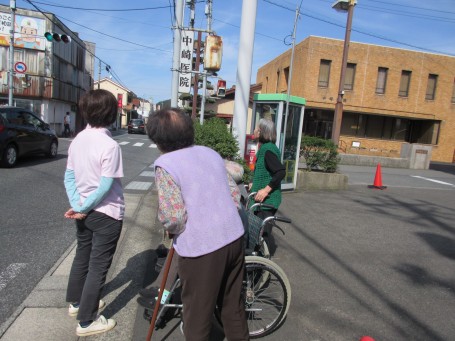 祭り