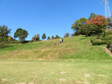 青空